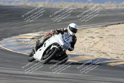 media/Apr-18-2025-CVMA Friday Practice (Fri) [[88baa45499]]/Racer 3/Session 1 (Turns 9 and 8)/